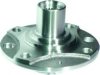 BIRTH 3117 Wheel Hub
